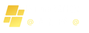 Bitmarathon Miners